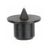 BOSCH Tipli jelölő 6 mm (4 db/cs) (2607000544) BOSCH Tipli jelölő 6 mm (4 db/cs) (2607000544)