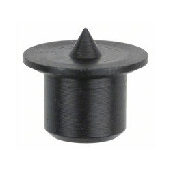 BOSCH Tipli jelölő 8 mm (4 db/cs) (2607000545) BOSCH Tipli jelölő 8 mm (4 db/cs) (2607000545)