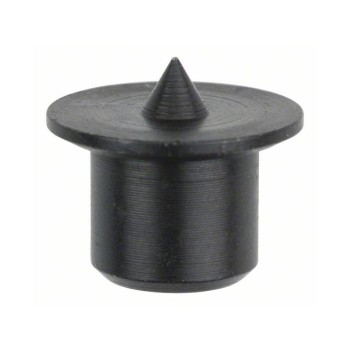 BOSCH Tipli jelölő 8 mm (4 db/cs) (2607000545)