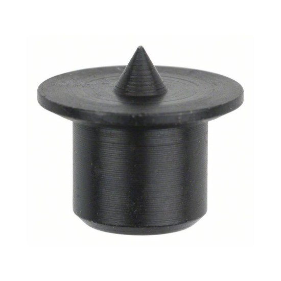 BOSCH Tipli jelölő 8 mm (4 db/cs) (2607000545) BOSCH Tipli jelölő 8 mm (4 db/cs) (2607000545)