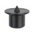 BOSCH Tipli jelölő 8 mm (4 db/cs) (2607000545) BOSCH Tipli jelölő 8 mm (4 db/cs) (2607000545)