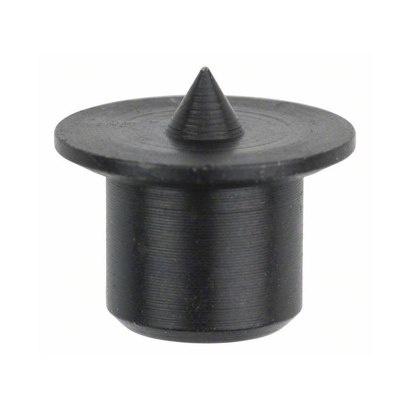 BOSCH Tipli jelölő 8 mm (4 db/cs) (2607000545)