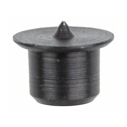 BOSCH Tipli jelölő 10 mm (4 db/cs) (2607000546) BOSCH Tipli jelölő 10 mm (4 db/cs) (2607000546)