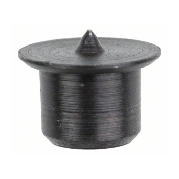 BOSCH Tipli jelölő 10 mm (4 db/cs) (2607000546)