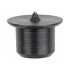 BOSCH Tipli jelölő 10 mm (4 db/cs) (2607000546) BOSCH Tipli jelölő 10 mm (4 db/cs) (2607000546)