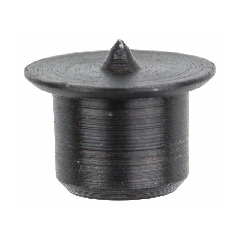 BOSCH Tipli jelölő 10 mm (4 db/cs) (2607000546)