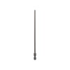 BOSCH Bithegy T20 x 152 mm 1/4' Extra Hard (2607001668)