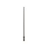 BOSCH Bithegy T20 x 152 mm 1/4' Extra Hard (2607001668) BOSCH Bithegy T20 x 152 mm 1/4' Extra Hard (2607001668)