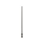BOSCH Bithegy T20 x 152 mm 1/4' Extra Hard (2607001668)