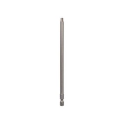 BOSCH Bithegy T27 x 152 mm 1/4' Extra Hard (2607001672) BOSCH Bithegy T27 x 152 mm 1/4' Extra Hard (2607001672)