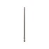 BOSCH Bithegy T27 x 152 mm 1/4' Extra Hard (2607001672) BOSCH Bithegy T27 x 152 mm 1/4' Extra Hard (2607001672)