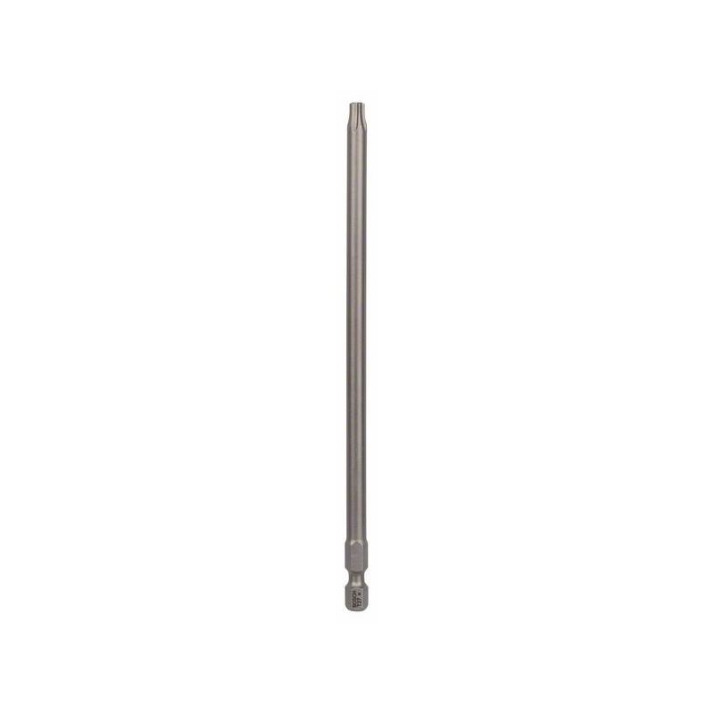 BOSCH Bithegy T27 x 152 mm 1/4' Extra Hard (2607001672) BOSCH Bithegy T27 x 152 mm 1/4' Extra Hard (2607001672)