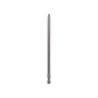 BOSCH Bithegy T27 x 152 mm 1/4' Extra Hard (2607001672)