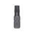 BOSCH Bithegy Torx T30 x 25 mm 1/4' Tic Tac dobozban Extra Hard (25 db/cs) (2607002801) BOSCH Bithegy Torx T30 x 25 mm 1/4' Tic Tac dobozban Extra Hard (25 db/cs) (2607002801)
