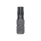 BOSCH Bithegy Torx T30 x 25 mm 1/4' Tic Tac dobozban Extra Hard (25 db/cs) (2607002801)