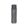 BOSCH Bithegy Torx T40 x 25 mm 1/4' Tic Tac dobozban Extra Hard (25 db/cs) (2607002802)