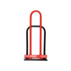 YATO Falclezáró fogó 450 x 200 mm (YT-5405) YATO Falclezáró fogó 450 x 200 mm (YT-5405)