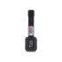 BOSCH Bithegy Torx T20 x 25 mm 1/4' Tic Tac dobozban Impact Control (25 db/cs) (2607002805) BOSCH Bithegy Torx T20 x 25 mm 1/4' Tic Tac dobozban Impact Control (25 db/cs) (2607002805)