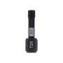 BOSCH Bithegy Torx T25 x 25 mm 1/4' Tic Tac dobozban Impact Control (25 db/cs) (2607002806)