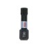 BOSCH Bithegy Torx T30 x 25 mm 1/4' Tic Tac dobozban Impact Control (25 db/cs) (2607002807) BOSCH Bithegy Torx T30 x 25 mm 1/4' Tic Tac dobozban Impact Control (25 db/cs) (2607002807)