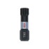 BOSCH Bithegy Torx T40 x 25 mm 1/4' Tic Tac dobozban Impact Control (25 db/cs) (2607002808) BOSCH Bithegy Torx T40 x 25 mm 1/4' Tic Tac dobozban Impact Control (25 db/cs) (2607002808)
