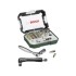 BOSCH Bithegy készlet 27 részes (2607017392) BOSCH Bithegy készlet 27 részes (2607017392)