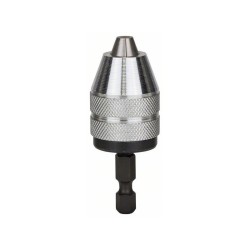BOSCH Gyorstokmány 1 - 6 mm 1/4' bitbefogással (2608572072) BOSCH Gyorstokmány 1 - 6 mm 1/4' bitbefogással (2608572072)