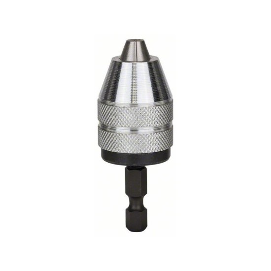 BOSCH Gyorstokmány 1 - 6 mm 1/4' bitbefogással (2608572072)