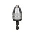 BOSCH Gyorstokmány 1 - 6 mm 1/4' bitbefogással (2608572072) BOSCH Gyorstokmány 1 - 6 mm 1/4' bitbefogással (2608572072)