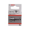 BOSCH Gyorstokmány 1 - 6 mm 1/4' bitbefogással (2608572072)