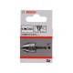 BOSCH Gyorstokmány 1 - 6 mm 1/4' bitbefogással (2608572072)