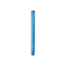 BOSCH Vizes gyémánt fúrókorona 52 x 450 mm Standard for Concrete 1 1/4' UNC (2608601736) BOSCH Vizes gyémánt fúrókorona 52 x 450 mm Standard for Concrete 1 1/4' UNC (2608601736)