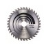 BOSCH Fűrésztárcsa fához 190 x 30 x 2,6 mm / 36T Optiline Wood ATB (2608640616) BOSCH Fűrésztárcsa fához 190 x 30 x 2,6 mm / 36T Optiline Wood ATB (2608640616)