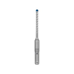 BOSCH EXPERT 7X Kőzetfúró 5 x 115/50 mm négyélű SDS-Plus (2608900059) BOSCH EXPERT 7X Kőzetfúró 5 x 115/50 mm négyélű SDS-Plus (2608900059)