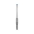 BOSCH EXPERT 7X Kőzetfúró 5 x 115/50 mm négyélű SDS-Plus (2608900059) BOSCH EXPERT 7X Kőzetfúró 5 x 115/50 mm négyélű SDS-Plus (2608900059)