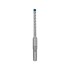 BOSCH EXPERT 7X Kőzetfúró 6 x 115/50 mm négyélű SDS-Plus (2608900071) BOSCH EXPERT 7X Kőzetfúró 6 x 115/50 mm négyélű SDS-Plus (2608900071)