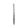 BOSCH EXPERT 7X Kőzetfúró 6 x 115/50 mm négyélű SDS-Plus (2608900071)