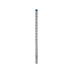 BOSCH EXPERT 7X Kőzetfúró 10 x 215/150 mm négyélű SDS-Plus (2608900098) BOSCH EXPERT 7X Kőzetfúró 10 x 215/150 mm négyélű SDS-Plus (2608900098)