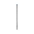 BOSCH EXPERT 7X Kőzetfúró 10 x 215/150 mm négyélű SDS-Plus (2608900098) BOSCH EXPERT 7X Kőzetfúró 10 x 215/150 mm négyélű SDS-Plus (2608900098)
