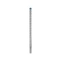 BOSCH EXPERT 7X Kőzetfúró 10 x 215/150 mm négyélű SDS-Plus (2608900098)