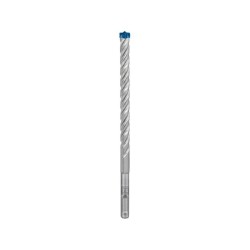 BOSCH EXPERT 7X Kőzetfúró 12 x 215/150 mm négyélű SDS-Plus (2608900109) BOSCH EXPERT 7X Kőzetfúró 12 x 215/150 mm négyélű SDS-Plus (2608900109)