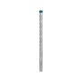 BOSCH EXPERT 7X Kőzetfúró 12 x 215/150 mm négyélű SDS-Plus (2608900109)