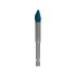BOSCH EXPERT Üveg- és csempefúrószár 10 x 90 mm HEX-9 HARD CERAMIC (2608900593) BOSCH EXPERT Üveg- és csempefúrószár 10 x 90 mm HEX-9 HARD CERAMIC (2608900593)