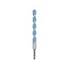 BOSCH EXPERT HEX-9 Multiconstruction fúrószár 16,0 x 150/200 mm 1/4' bitbefogással (2608902361)