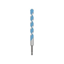 BOSCH EXPERT HEX-9 Multiconstruction fúrószár 16,0 x 150/200 mm 1/4' bitbefogással (2608902361) BOSCH EXPERT HEX-9 Multiconstruction fúrószár 16,0 x 150/200 mm 1/4' bitbefogással (2608902361)