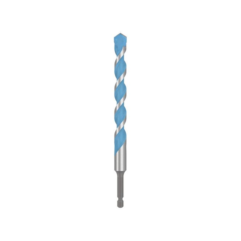 BOSCH EXPERT HEX-9 Multiconstruction fúrószár 16,0 x 150/200 mm 1/4' bitbefogással (2608902361)