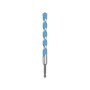 BOSCH EXPERT HEX-9 Multiconstruction fúrószár 16,0 x 150/200 mm 1/4' bitbefogással (2608902361)