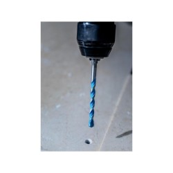 BOSCH EXPERT HEX-9 Multiconstruction fúrószár készlet 4 részes (4 / 5 / 6 / 8 mm) 1/4' bitbefogás (2608902368) BOSCH EXPERT HEX-9 Multiconstruction fúrószár készlet 4 részes (4 / 5 / 6 / 8 mm) 1/4' bitbefogás (2608902368)