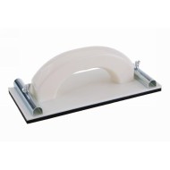 FESTA Csiszolótuskó 105 x 230 mm csavaros (34201F) FESTA Csiszolótuskó 105 x 230 mm csavaros (34201F)