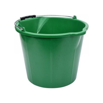 FLO Kerti vödör 15 liter (35600)